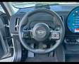 MINI One Countryman Countryman 1.5 48V C Classic auto Silber - thumbnail 22
