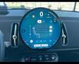 MINI One Countryman Countryman 1.5 48V C Classic auto Silber - thumbnail 15