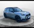 MINI One Countryman Countryman 1.5 48V C Classic auto Silber - thumbnail 4