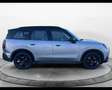 MINI One Countryman Countryman 1.5 48V C Classic auto Silber - thumbnail 5