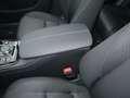 Mazda CX-30 e-SKYACTIVE G 140  EXCLUSIVE Sommerschlussverkauf Schwarz - thumbnail 16