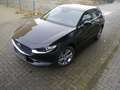 Mazda CX-30 e-SKYACTIVE G 140  EXCLUSIVE Sommerschlussverkauf Schwarz - thumbnail 18