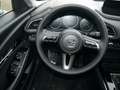 Mazda CX-30 e-SKYACTIVE G 140  EXCLUSIVE Sommerschlussverkauf Schwarz - thumbnail 11