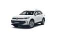 Volkswagen Tiguan 1.5 eTSI DSG 96kW Blanco - thumbnail 1