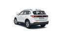 Volkswagen Tiguan 1.5 eTSI DSG 96kW Blanco - thumbnail 3
