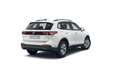 Volkswagen Tiguan 1.5 eTSI DSG 96kW Blanco - thumbnail 8