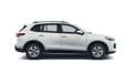 Volkswagen Tiguan 1.5 eTSI DSG 96kW Blanco - thumbnail 6