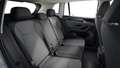 Volkswagen Tiguan 1.5 eTSI DSG 96kW Blanco - thumbnail 9