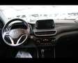 Hyundai TUCSON 1.6 CRDi 48V Xprime Bianco - thumbnail 7