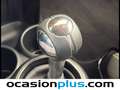 MINI John Cooper Works Aut. Blau - thumbnail 5