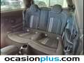 MINI John Cooper Works Aut. Blau - thumbnail 9