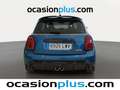 MINI John Cooper Works Aut. Blau - thumbnail 11