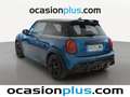 MINI John Cooper Works Aut. Blau - thumbnail 3
