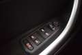 Peugeot 308 1.6 THP XT Pano/Cruise/Trekhaak Noir - thumbnail 24
