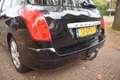 Peugeot 308 1.6 THP XT Pano/Cruise/Trekhaak Noir - thumbnail 26