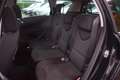 Peugeot 308 1.6 THP XT Pano/Cruise/Trekhaak Noir - thumbnail 30