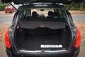 Peugeot 308 1.6 THP XT Pano/Cruise/Trekhaak Noir - thumbnail 6