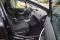 Peugeot 308 1.6 THP XT Pano/Cruise/Trekhaak Noir - thumbnail 14