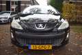 Peugeot 308 1.6 THP XT Pano/Cruise/Trekhaak Noir - thumbnail 2