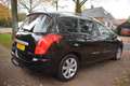 Peugeot 308 1.6 THP XT Pano/Cruise/Trekhaak Noir - thumbnail 4