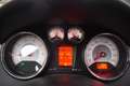 Peugeot 308 1.6 THP XT Pano/Cruise/Trekhaak Noir - thumbnail 8