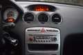 Peugeot 308 1.6 THP XT Pano/Cruise/Trekhaak Noir - thumbnail 10