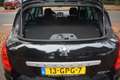 Peugeot 308 1.6 THP XT Pano/Cruise/Trekhaak Noir - thumbnail 27