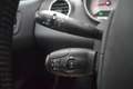 Peugeot 308 1.6 THP XT Pano/Cruise/Trekhaak Noir - thumbnail 23