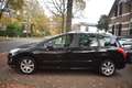 Peugeot 308 1.6 THP XT Pano/Cruise/Trekhaak Noir - thumbnail 19