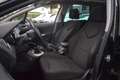 Peugeot 308 1.6 THP XT Pano/Cruise/Trekhaak Noir - thumbnail 29