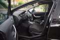 Peugeot 308 1.6 THP XT Pano/Cruise/Trekhaak Noir - thumbnail 11