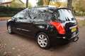 Peugeot 308 1.6 THP XT Pano/Cruise/Trekhaak Noir - thumbnail 7