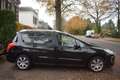 Peugeot 308 1.6 THP XT Pano/Cruise/Trekhaak Noir - thumbnail 18