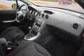 Peugeot 308 1.6 THP XT Pano/Cruise/Trekhaak Noir - thumbnail 16