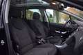 Peugeot 308 1.6 THP XT Pano/Cruise/Trekhaak Noir - thumbnail 31