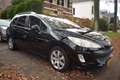 Peugeot 308 1.6 THP XT Pano/Cruise/Trekhaak Noir - thumbnail 3