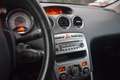 Peugeot 308 1.6 THP XT Pano/Cruise/Trekhaak Noir - thumbnail 25