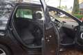 Peugeot 308 1.6 THP XT Pano/Cruise/Trekhaak Noir - thumbnail 15