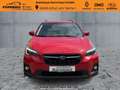 Subaru XV Exclusive 2.0i 156 PS Lineartronic mit Eyesight Rü Roşu - thumbnail 6