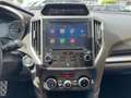 Subaru XV Exclusive 2.0i 156 PS Lineartronic mit Eyesight Rü Roşu - thumbnail 10
