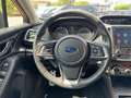 Subaru XV Exclusive 2.0i 156 PS Lineartronic mit Eyesight Rü Roşu - thumbnail 9