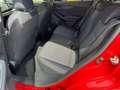 Subaru XV Exclusive 2.0i 156 PS Lineartronic mit Eyesight Rü Roşu - thumbnail 12
