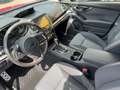 Subaru XV Exclusive 2.0i 156 PS Lineartronic mit Eyesight Rü Roşu - thumbnail 11