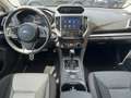 Subaru XV Exclusive 2.0i 156 PS Lineartronic mit Eyesight Rü Roşu - thumbnail 8