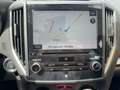 Subaru XV Exclusive 2.0i 156 PS Lineartronic mit Eyesight Rü Roşu - thumbnail 14