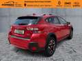 Subaru XV Exclusive 2.0i 156 PS Lineartronic mit Eyesight Rü Roşu - thumbnail 4