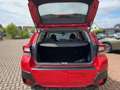 Subaru XV Exclusive 2.0i 156 PS Lineartronic mit Eyesight Rü Roşu - thumbnail 13