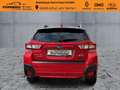 Subaru XV Exclusive 2.0i 156 PS Lineartronic mit Eyesight Rü Roşu - thumbnail 3
