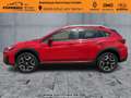Subaru XV Exclusive 2.0i 156 PS Lineartronic mit Eyesight Rü Roşu - thumbnail 2