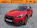 Subaru XV Exclusive 2.0i 156 PS Lineartronic mit Eyesight Rü Roşu - thumbnail 1